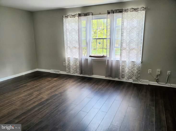 461 Colonial Ridge Lane Arnold, MD 21012 - Photo 5 of 12