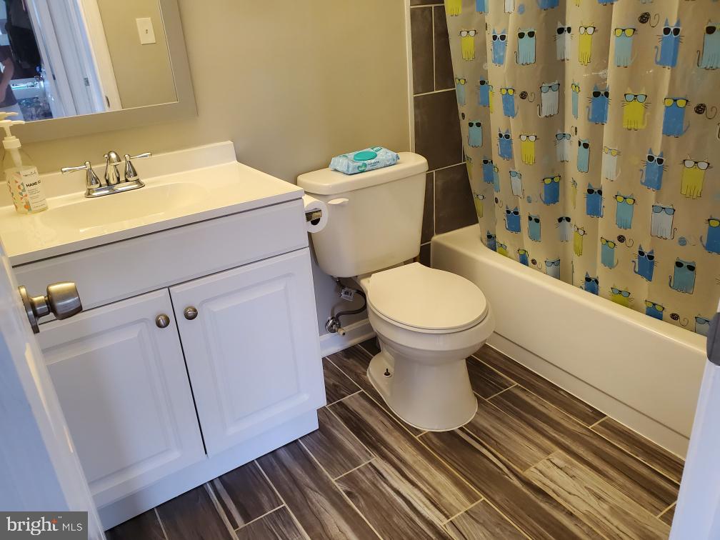 461 Colonial Ridge Lane Arnold, MD 21012 - Photo 8 of 12
