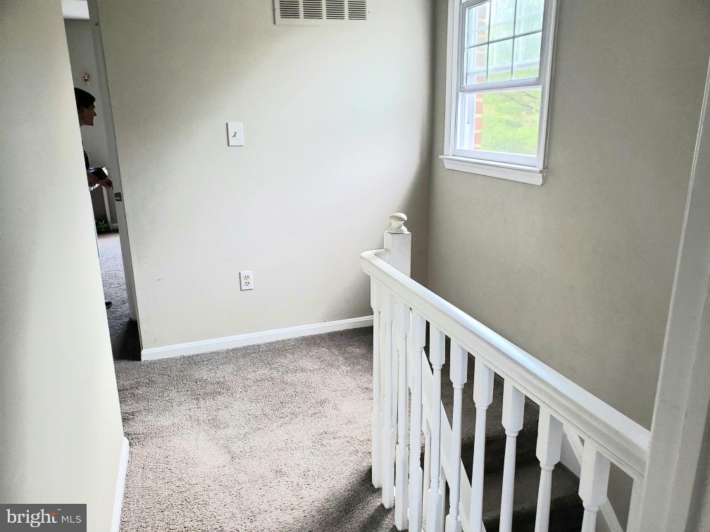 461 Colonial Ridge Lane Arnold, MD 21012 - Photo 9 of 12