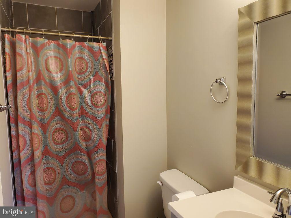 461 Colonial Ridge Lane Arnold, MD 21012 - Photo 10 of 12