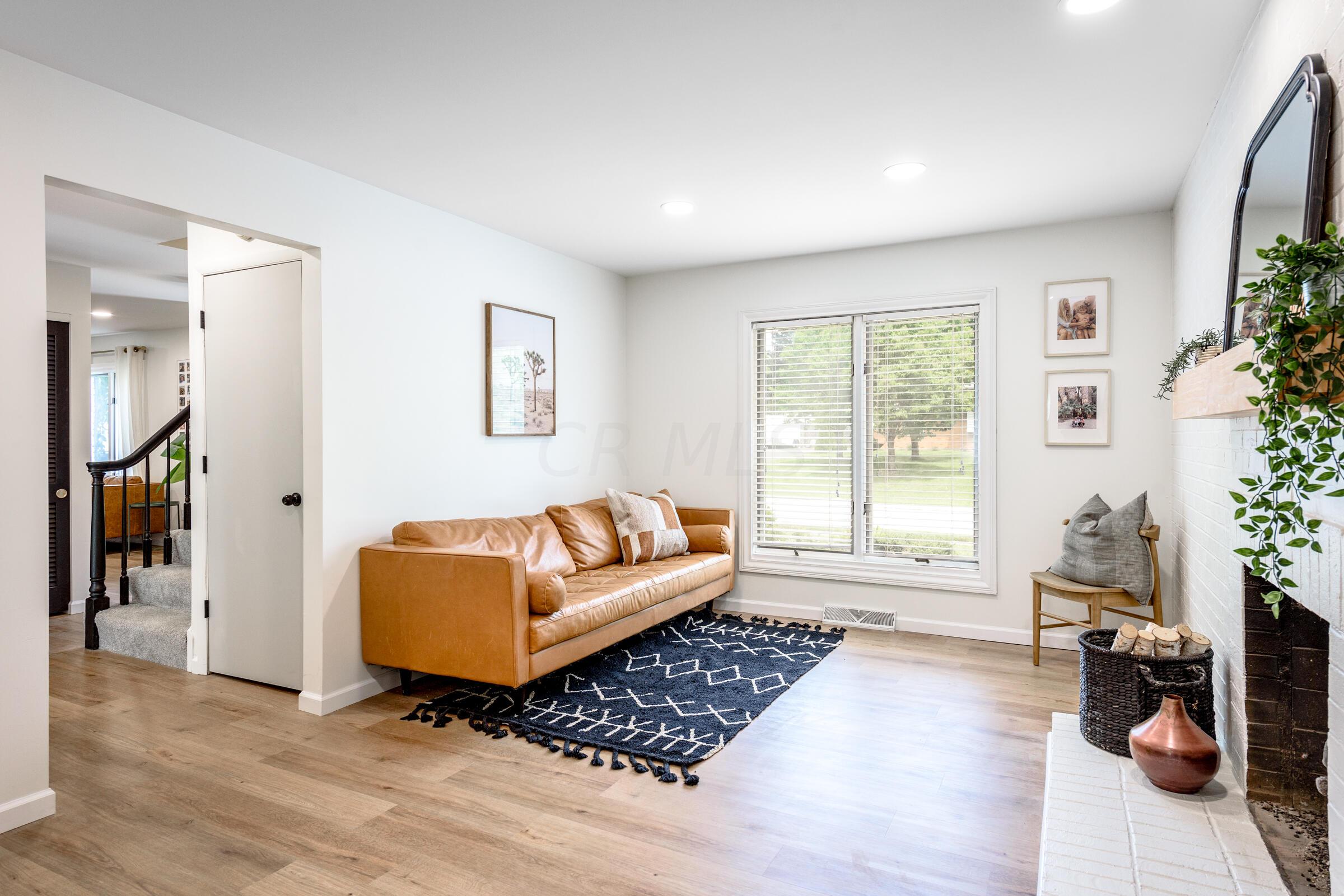 3325 Smiley Road Columbus, OH 43221 - Photo 12 of 34 14