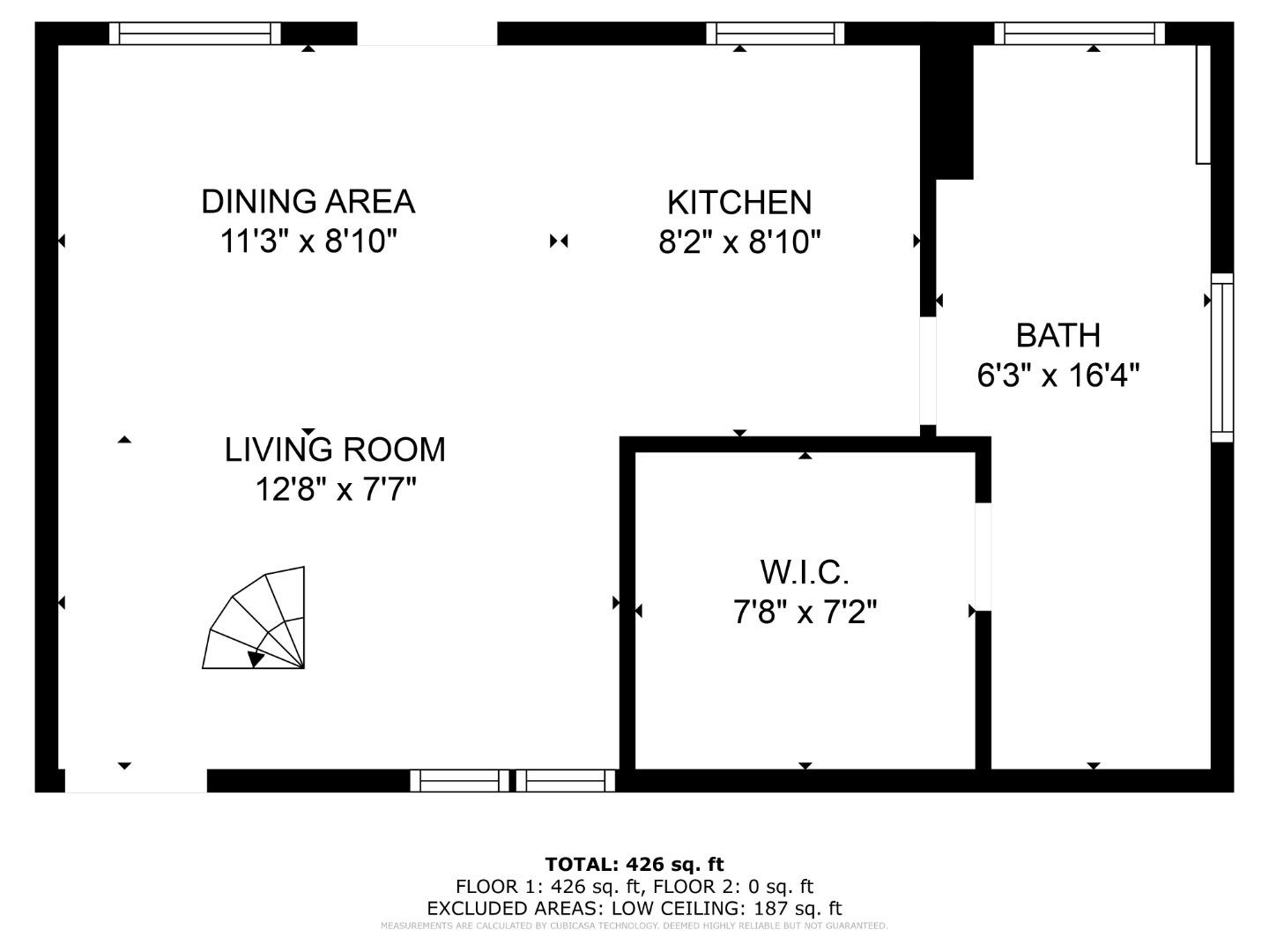 280 Brighton Road Pacifica, CA 94044 - Photo 13 of 15 Gallery Image 13
