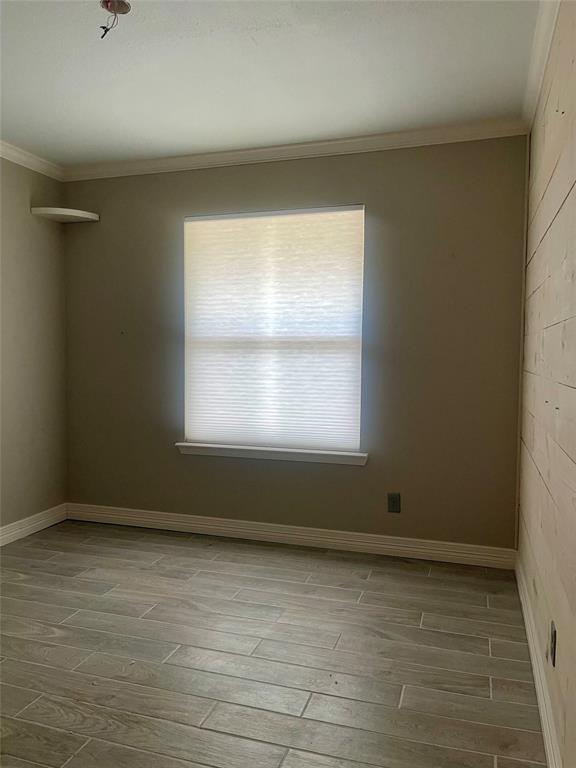 3059 Hells Gate Loop, Unit 2 Strawn, TX 76475 - Photo 28 of 39