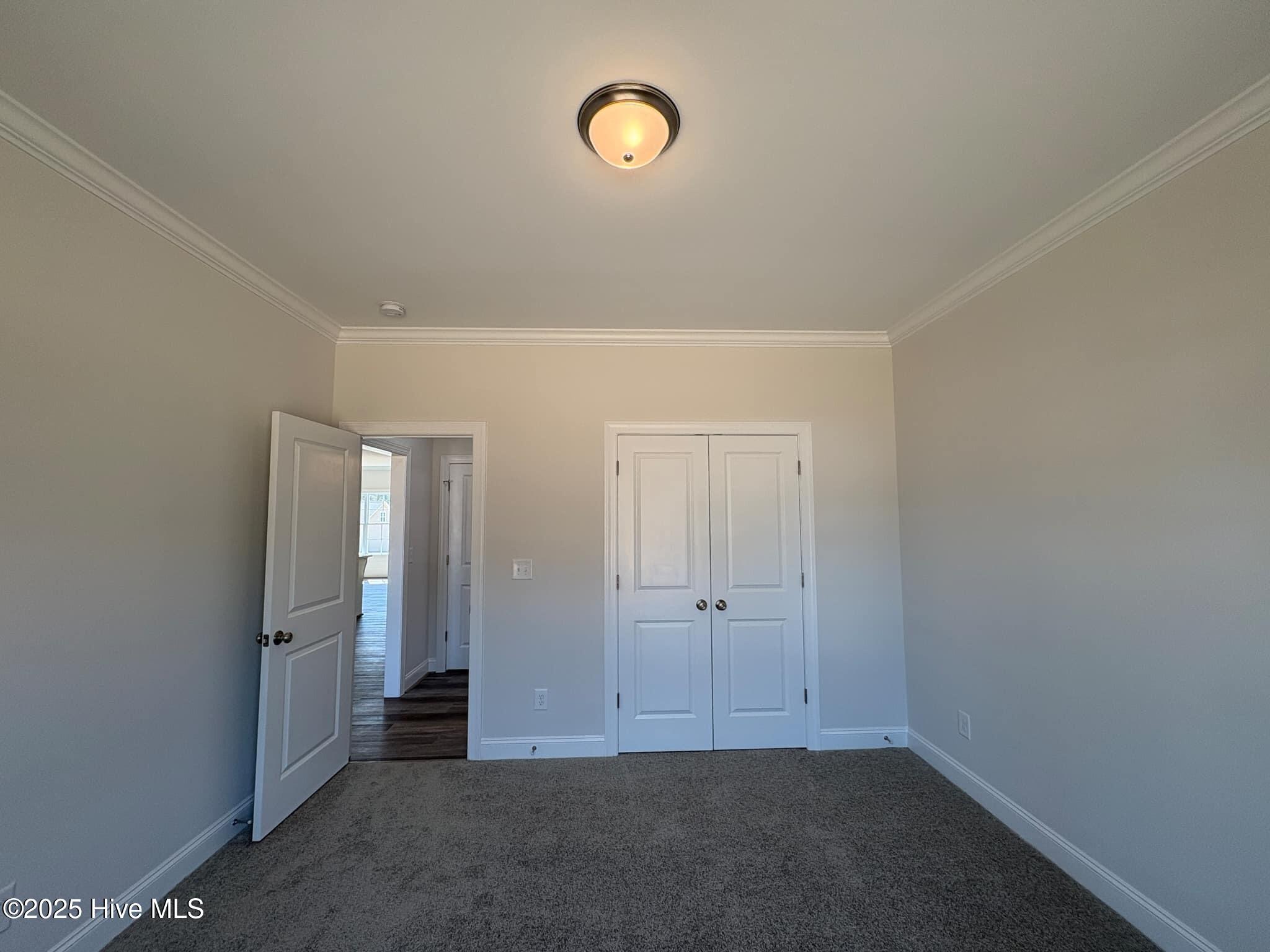 7315 Twin Pines Road Spring Hope, NC 27882 - Photo 23 of 46 749d1052-76f1-4c41-b428-c2bc2f0ac90f