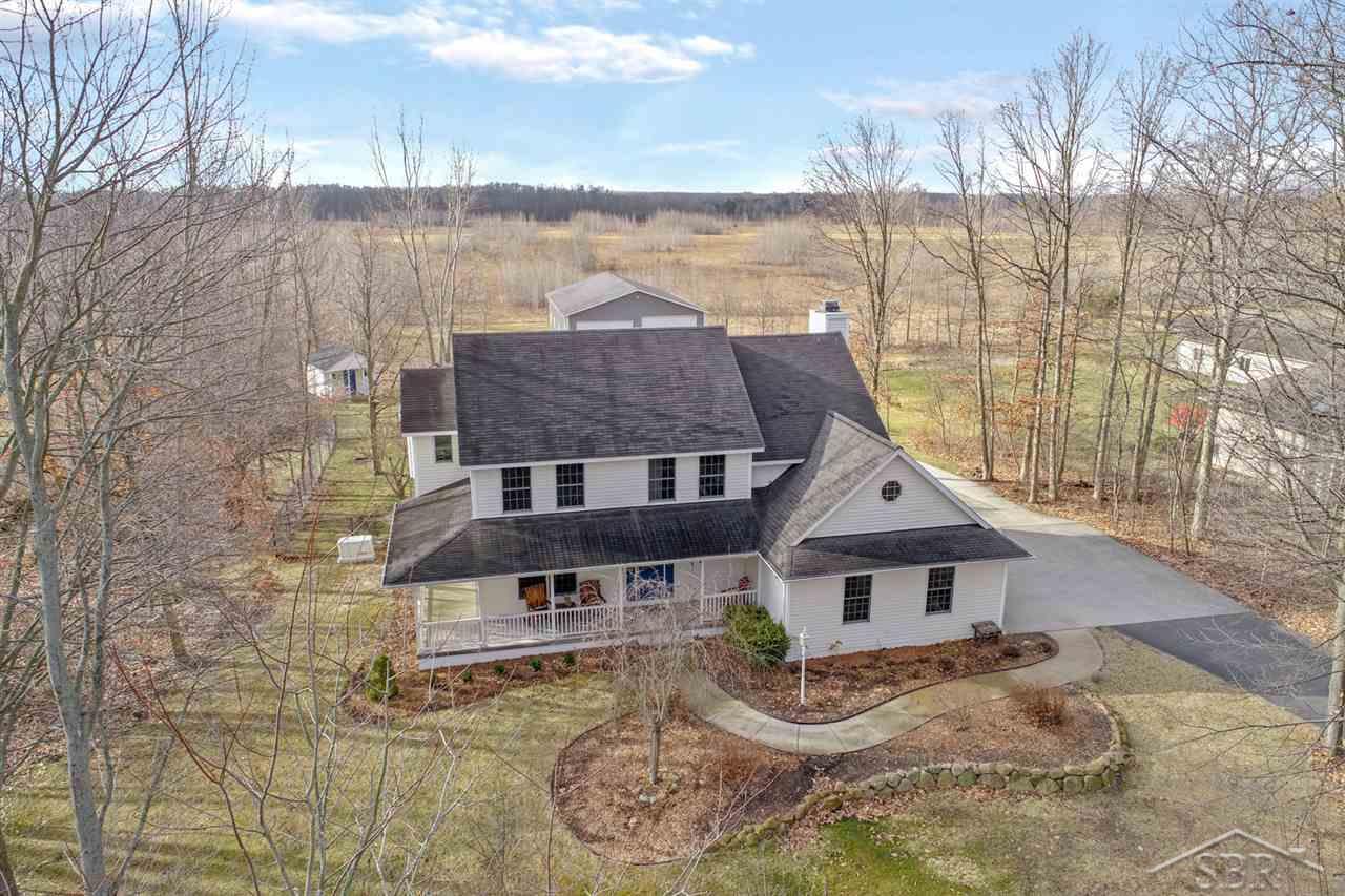 12813 Hotchkiss Road Freeland, MI 48623 - Photo 37 of 40 50008670-36.JPG