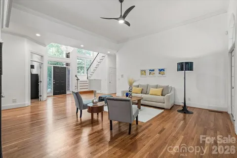 $1,300,000 | 4909 Deer Walk Avenue, Charlotte, NC 28270
