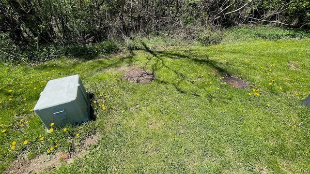 $225,000 | 8245 Willett Parkway, Lysander, NY 13027