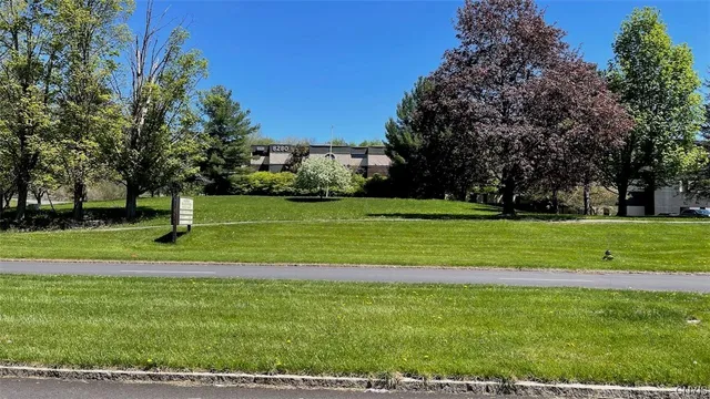 $225,000 | 8245 Willett Parkway, Lysander, NY 13027