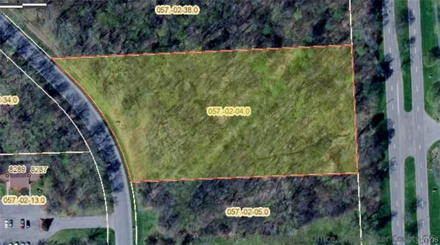 $225,000 | 8245 Willett Parkway, Lysander, NY 13027