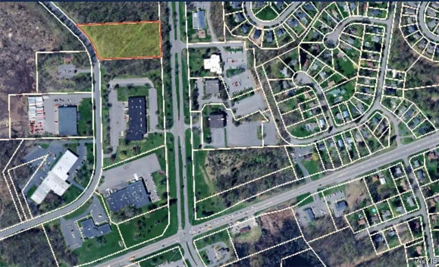 $225,000 | 8245 Willett Parkway, Lysander, NY 13027