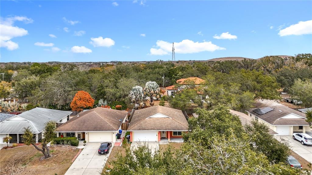 11112 Hidden Breeze Drive Wimauma, FL 33598 - Photo 37 of 41