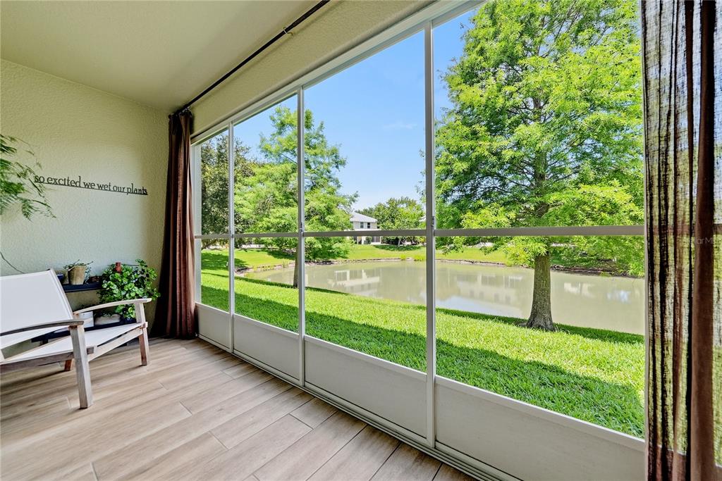 497 Harbor Ridge Drive Palm Harbor, FL 34683 - Photo 15 of 52
