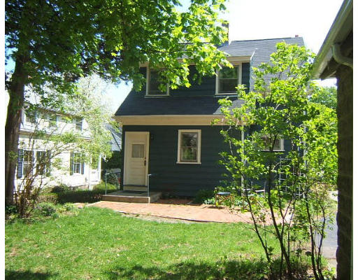 35 Hawthorn Road Milton, MA 02186 - Photo 12 of 12 Gallery Image 12