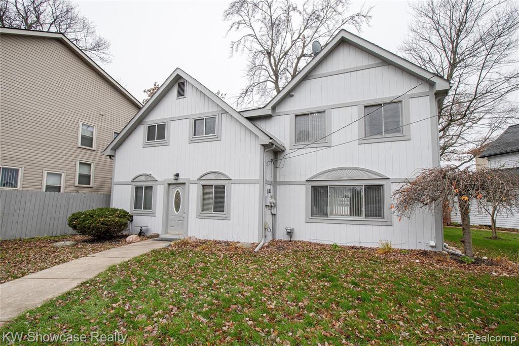 3500 Union Lake Road Commerce Township, MI 48382 - Photo 48 of 48
