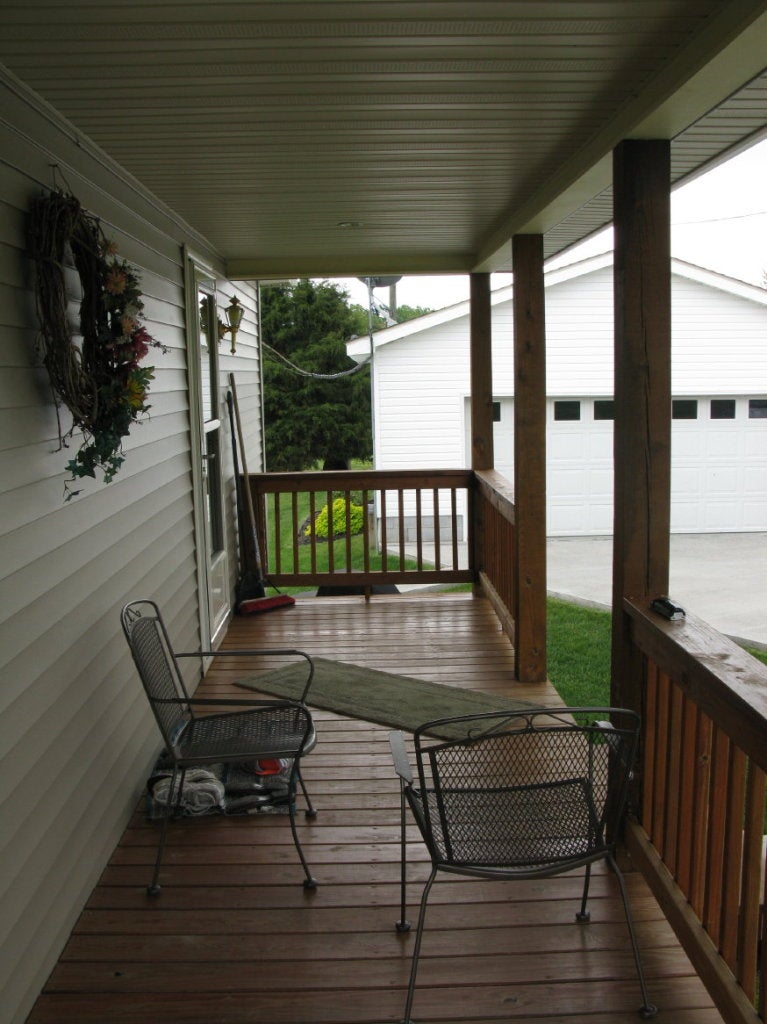 65 Box28 Wayside, WV 24985 - Photo 7 of 30 Gallery Image 7