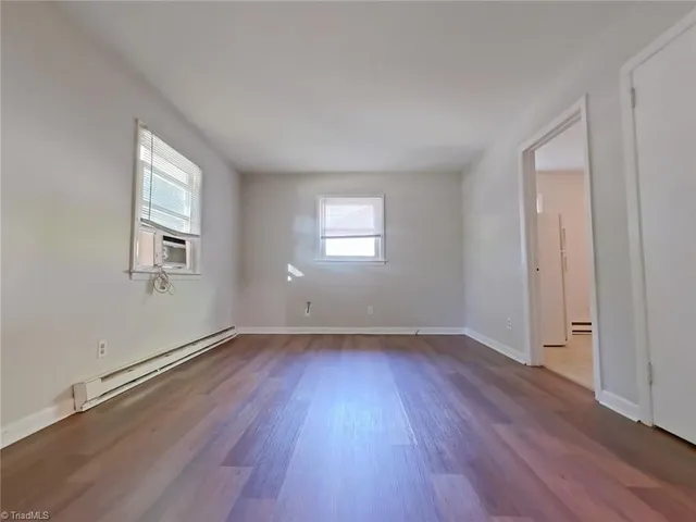 $995 | 3403 Martin Avenue, Greensboro, NC 27405