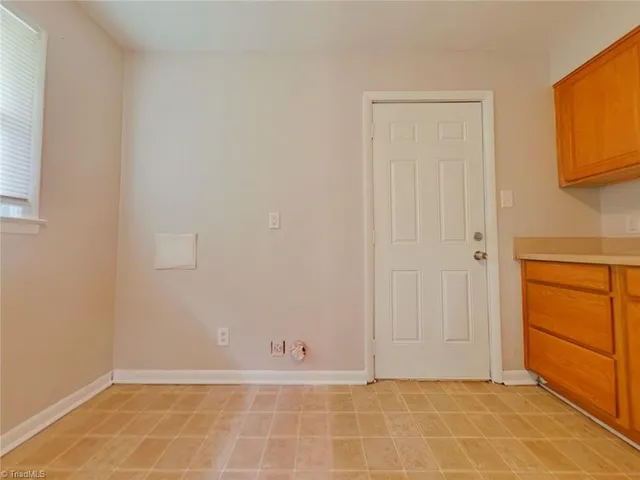 $995 | 3403 Martin Avenue, Greensboro, NC 27405