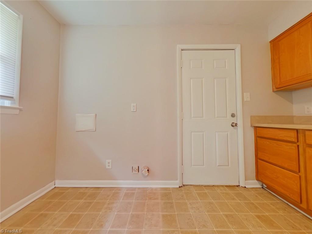 3403 Martin Avenue Greensboro, NC 27405 - Photo 3 of 11