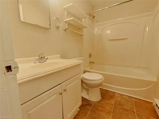 $995 | 3403 Martin Avenue, Greensboro, NC 27405