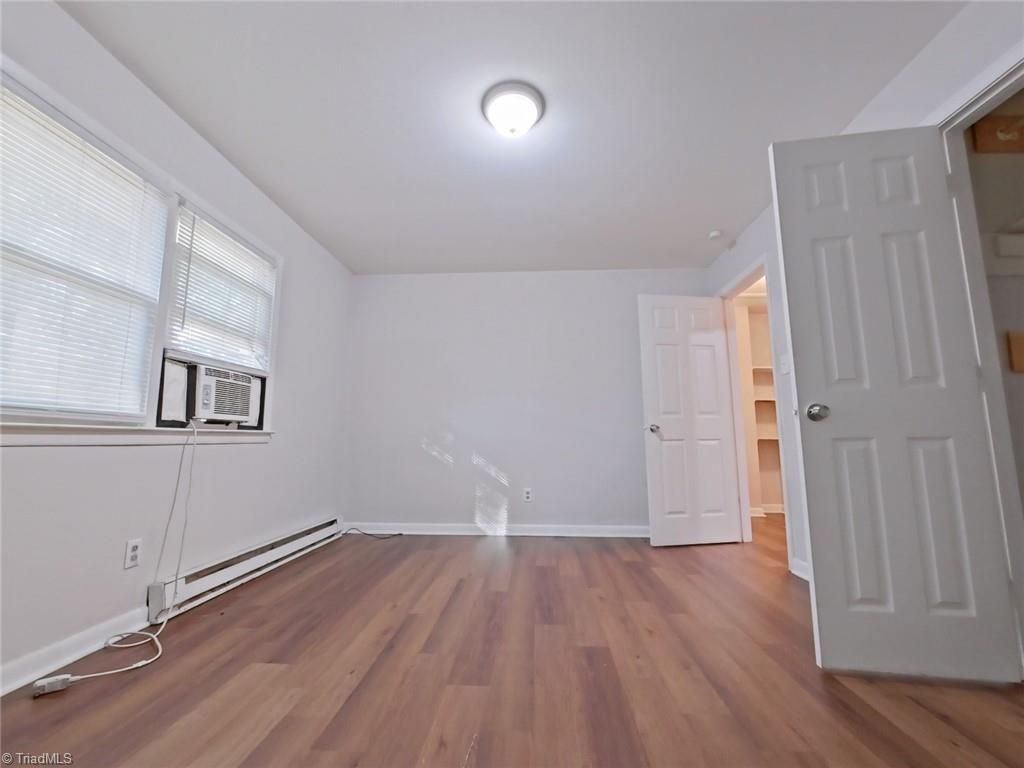 3403 Martin Avenue Greensboro, NC 27405 - Photo 5 of 11