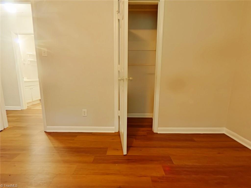 3403 Martin Avenue Greensboro, NC 27405 - Photo 6 of 11