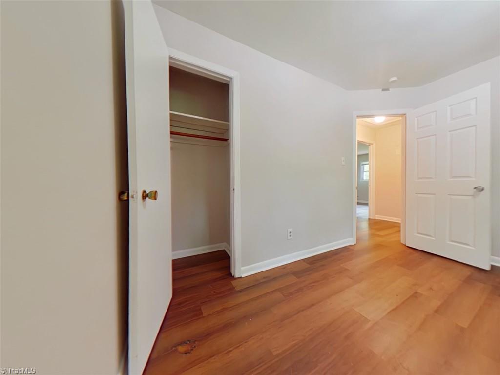 3403 Martin Avenue Greensboro, NC 27405 - Photo 7 of 11