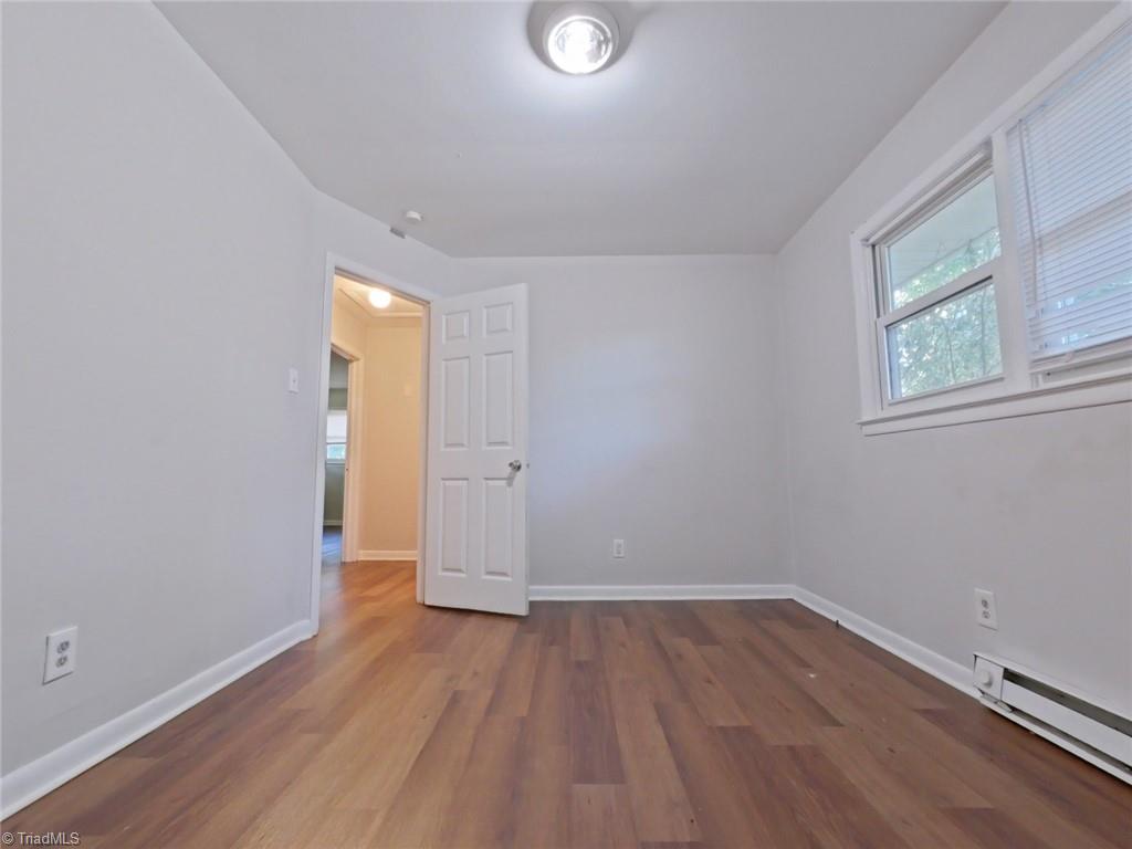 3403 Martin Avenue Greensboro, NC 27405 - Photo 8 of 11