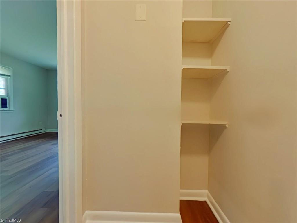 3403 Martin Avenue Greensboro, NC 27405 - Photo 9 of 11