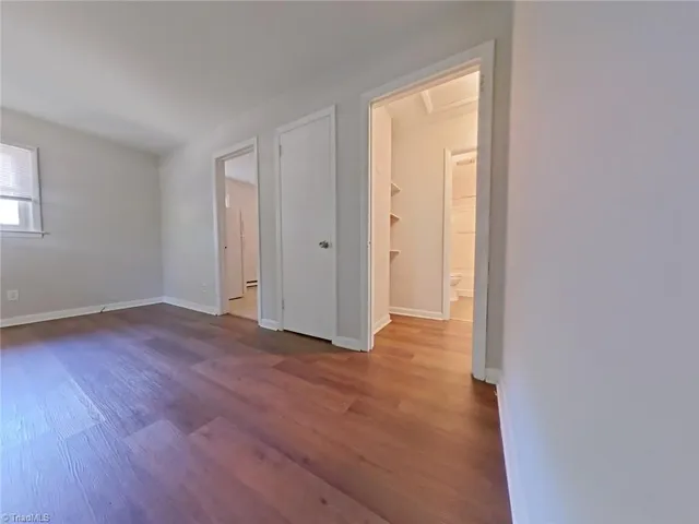 $995 | 3403 Martin Avenue, Greensboro, NC 27405