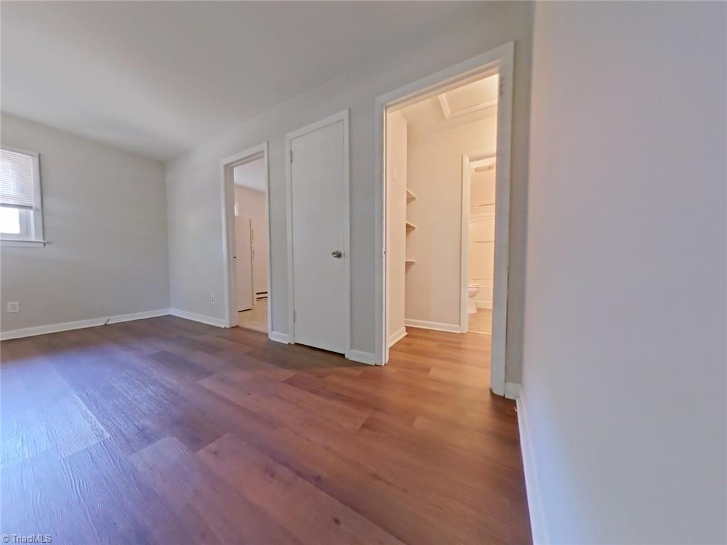 3403 Martin Avenue Greensboro, NC 27405 - Photo 10 of 11