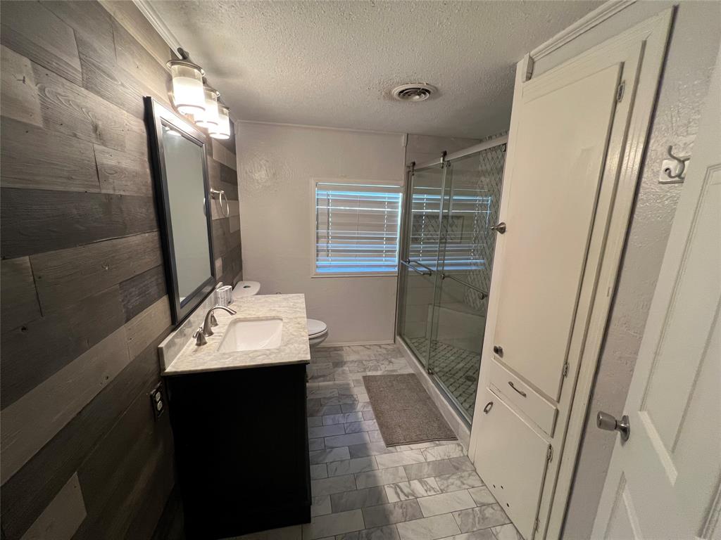 533 East Sears Street Denison, TX 75021 - Photo 17 of 27