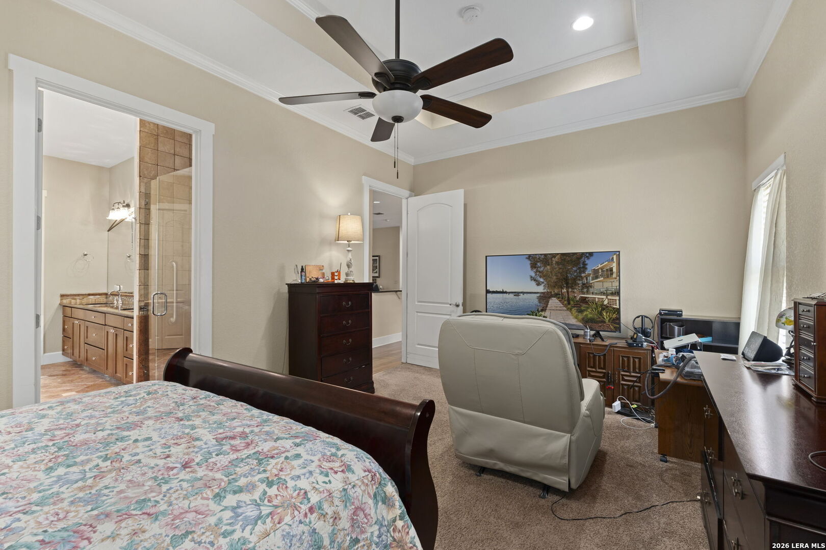 1070 Kings Ranch Road Bandera, TX 78003 - Photo 25 of 60