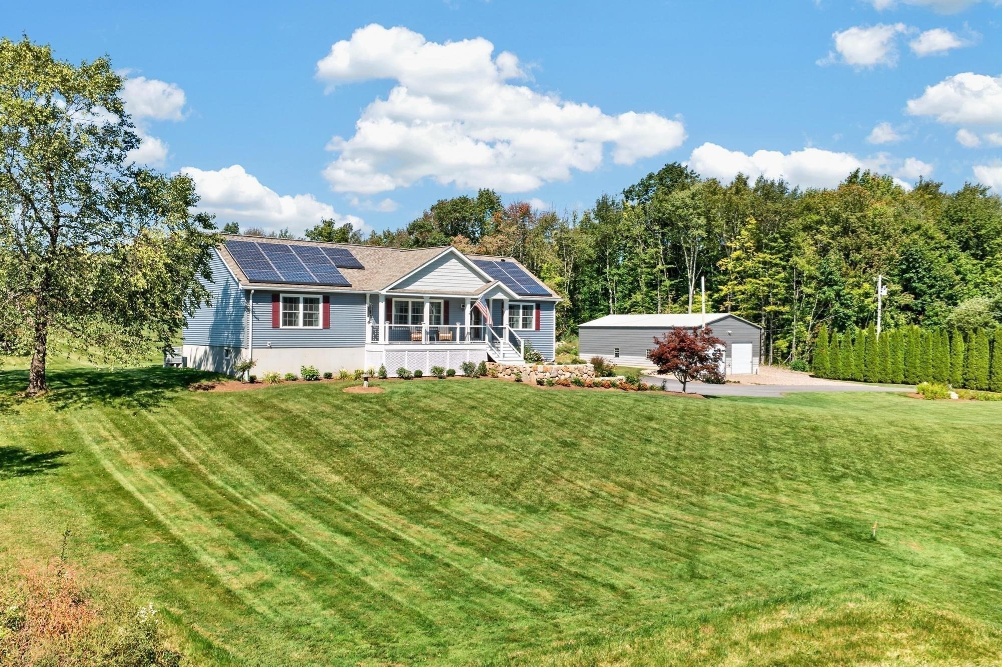 528 Wauwinet Road Barre, MA 01005 - Photo 2 of 32 Gallery Image 2