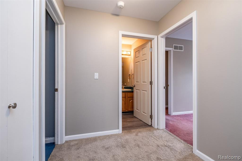 9416 South State Road Goodrich, MI 48438 - Photo 23 of 70 Gallery Image 23