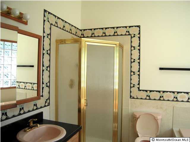 60 Salem Hill Road Howell, NJ 07731 - Photo 6 of 12 Additional Photo