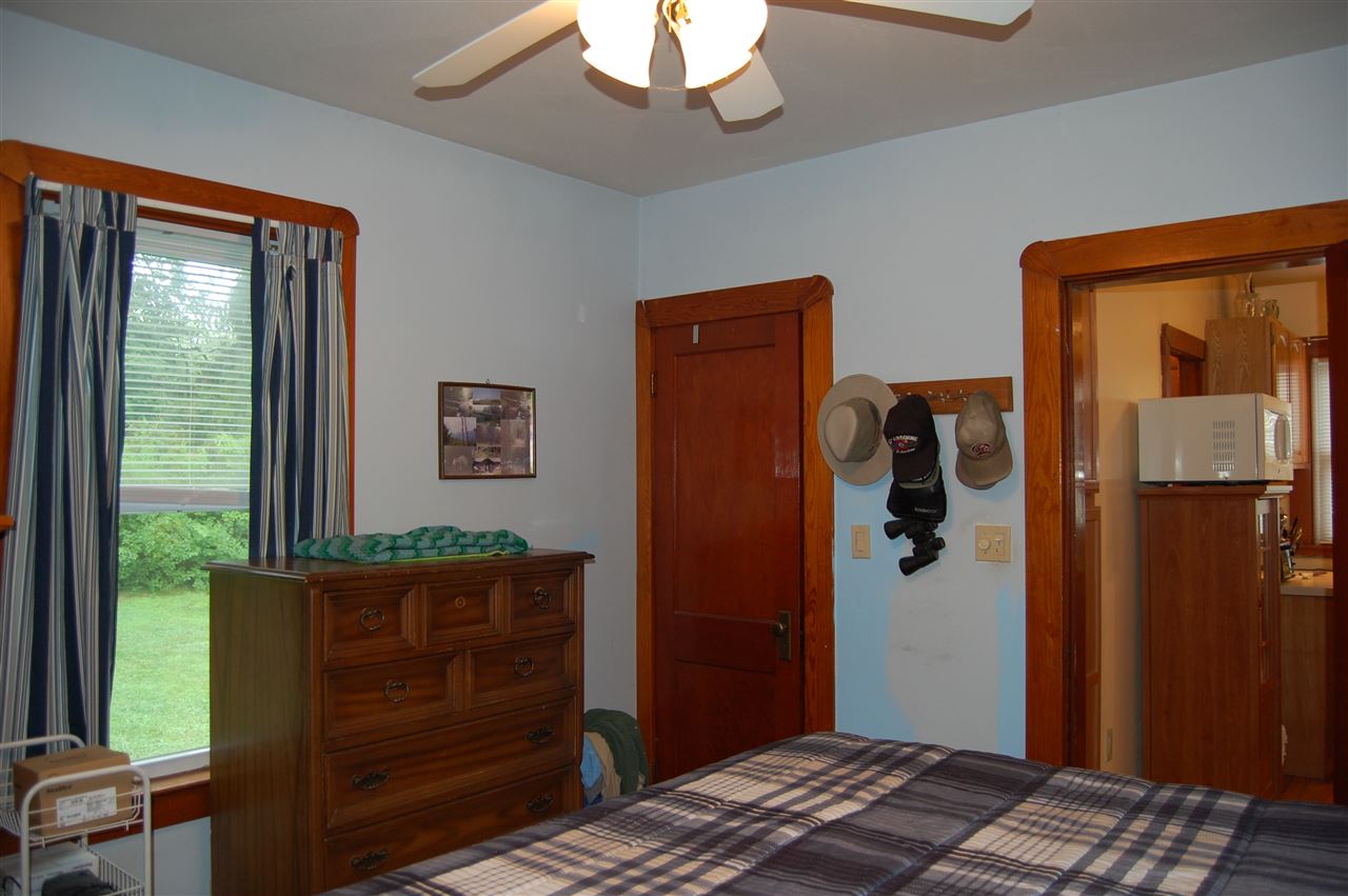 205 Mast Road Manchester, NH 03102 - Photo 11 of 30