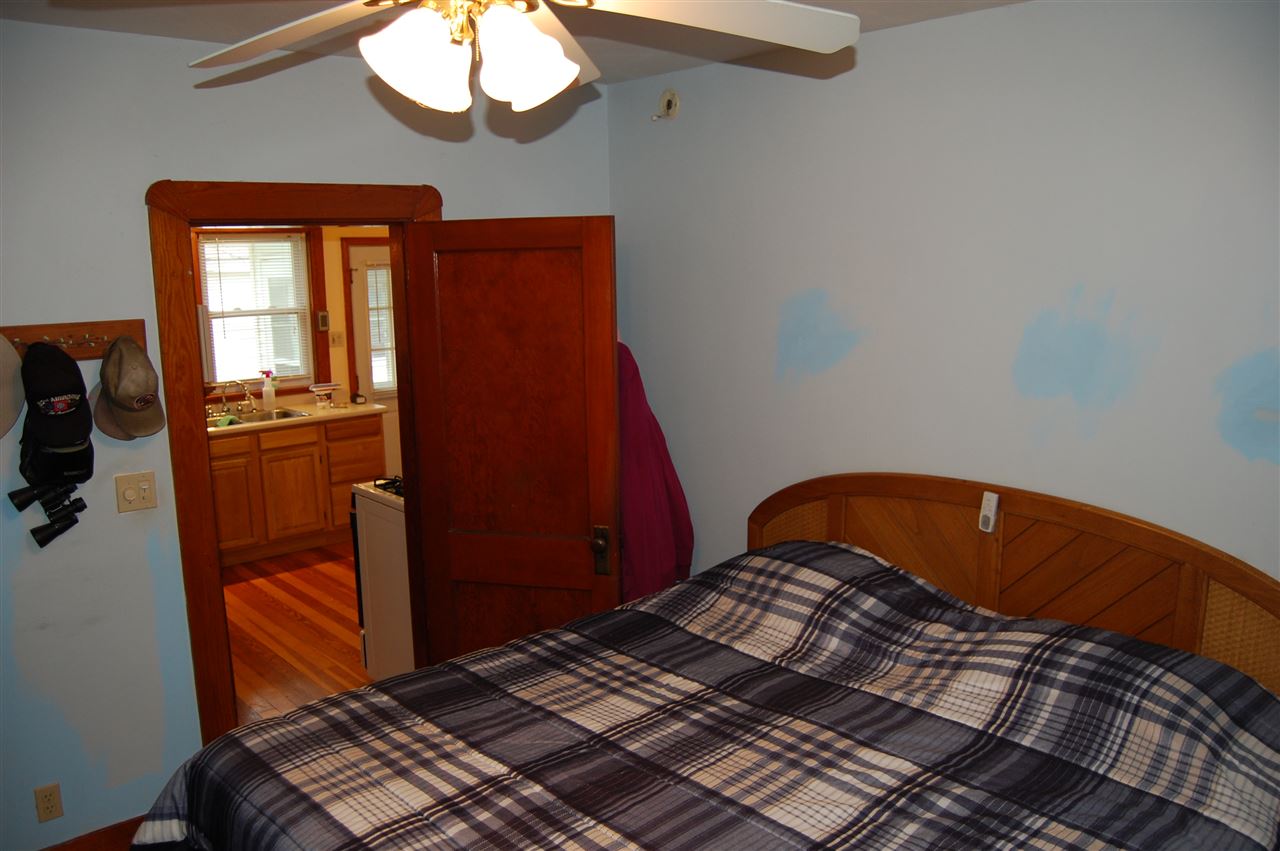 205 Mast Road Manchester, NH 03102 - Photo 12 of 30