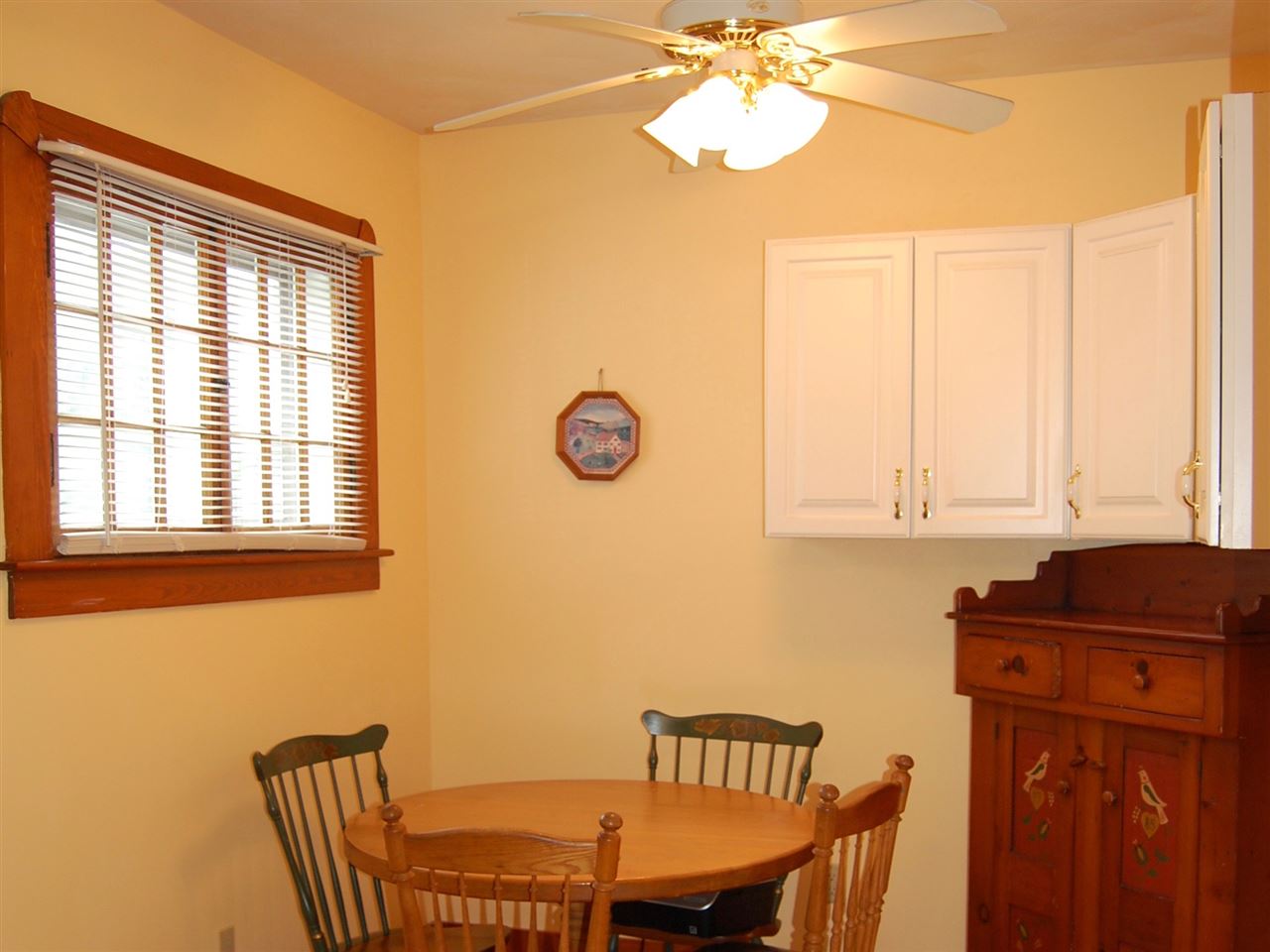 205 Mast Road Manchester, NH 03102 - Photo 15 of 30