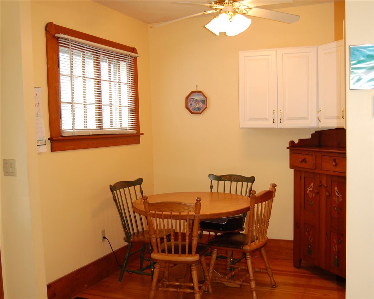 205 Mast Road Manchester, NH 03102 - Photo 16 of 30