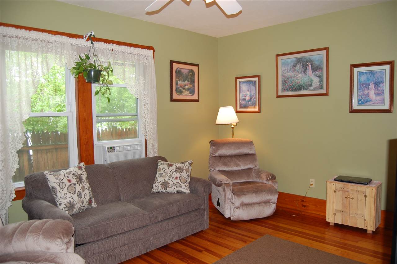 205 Mast Road Manchester, NH 03102 - Photo 17 of 30