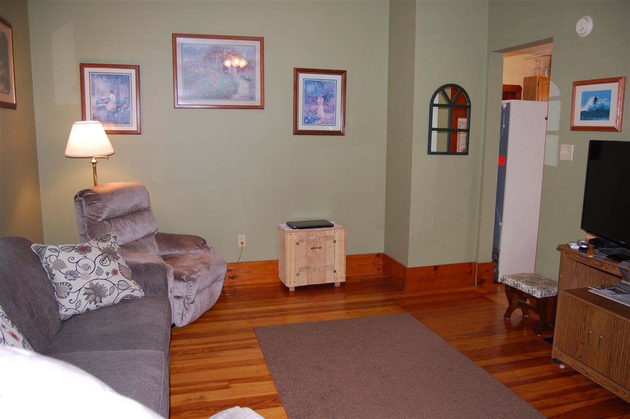 205 Mast Road Manchester, NH 03102 - Photo 19 of 30