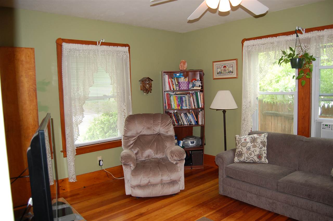 205 Mast Road Manchester, NH 03102 - Photo 20 of 30