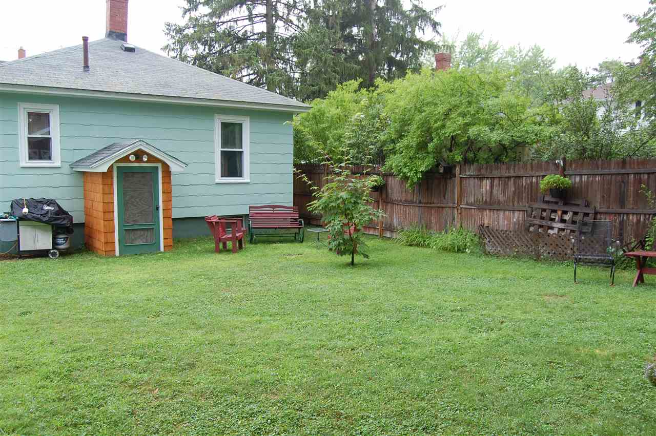 205 Mast Road Manchester, NH 03102 - Photo 3 of 30