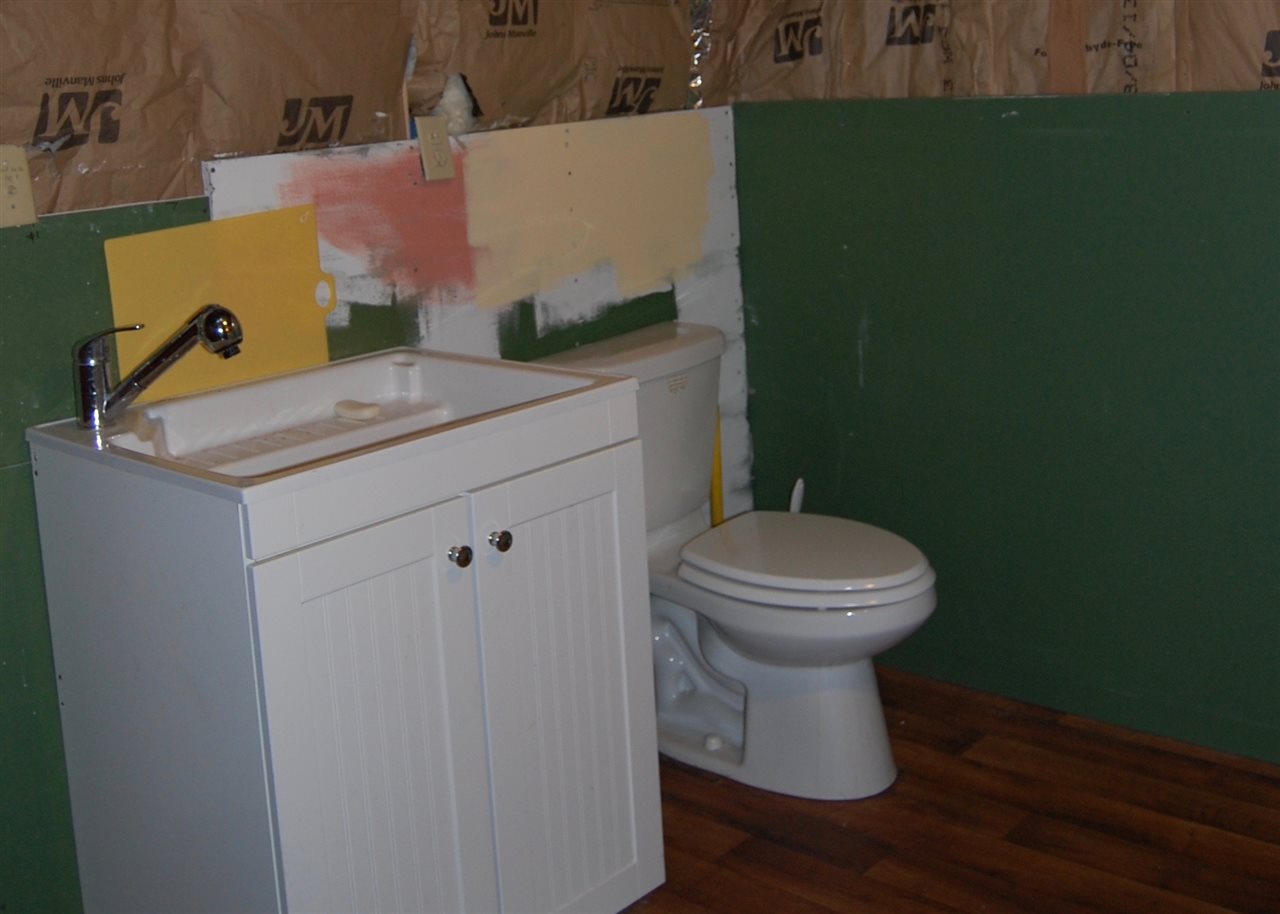 205 Mast Road Manchester, NH 03102 - Photo 24 of 30