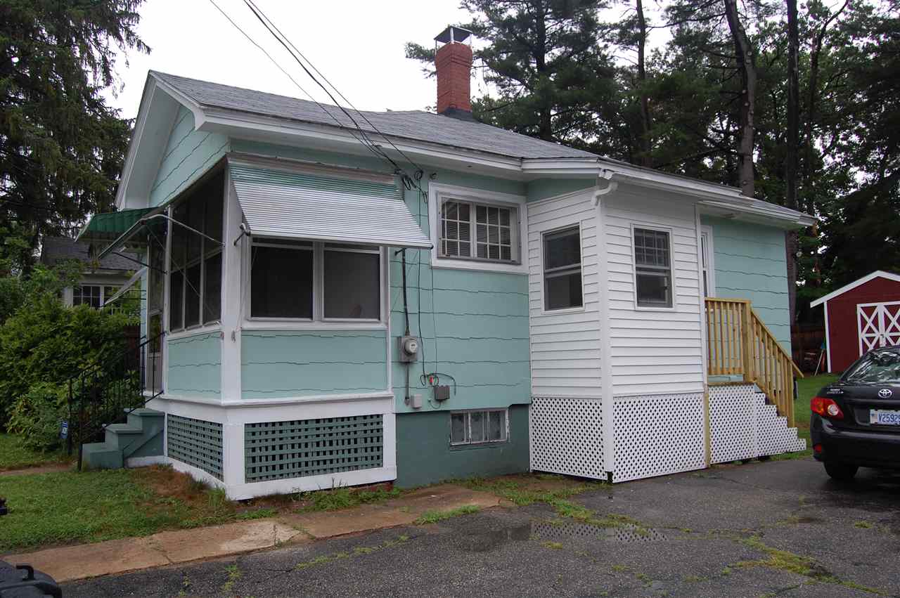 205 Mast Road Manchester, NH 03102 - Photo 30 of 30