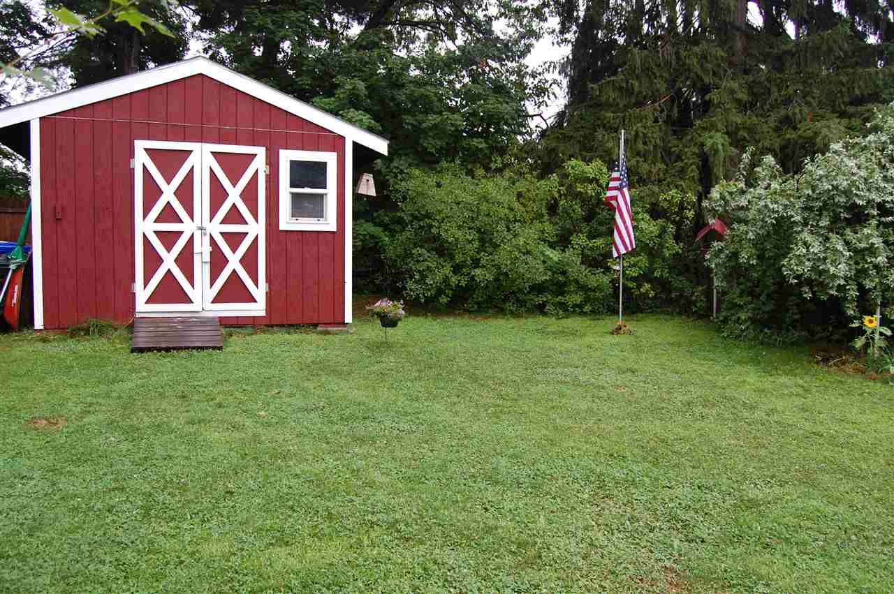 205 Mast Road Manchester, NH 03102 - Photo 5 of 30