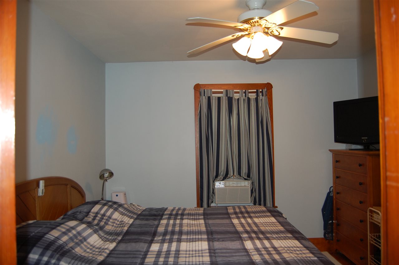 205 Mast Road Manchester, NH 03102 - Photo 10 of 30