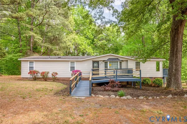 $254,950 | 9975 Grove Court, Gloucester, VA 23061