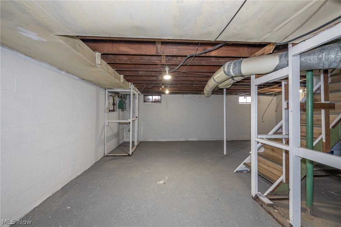 3523 Reinwald Road Lorain, OH 44053 - Photo 34 of 36 Gallery Image 34