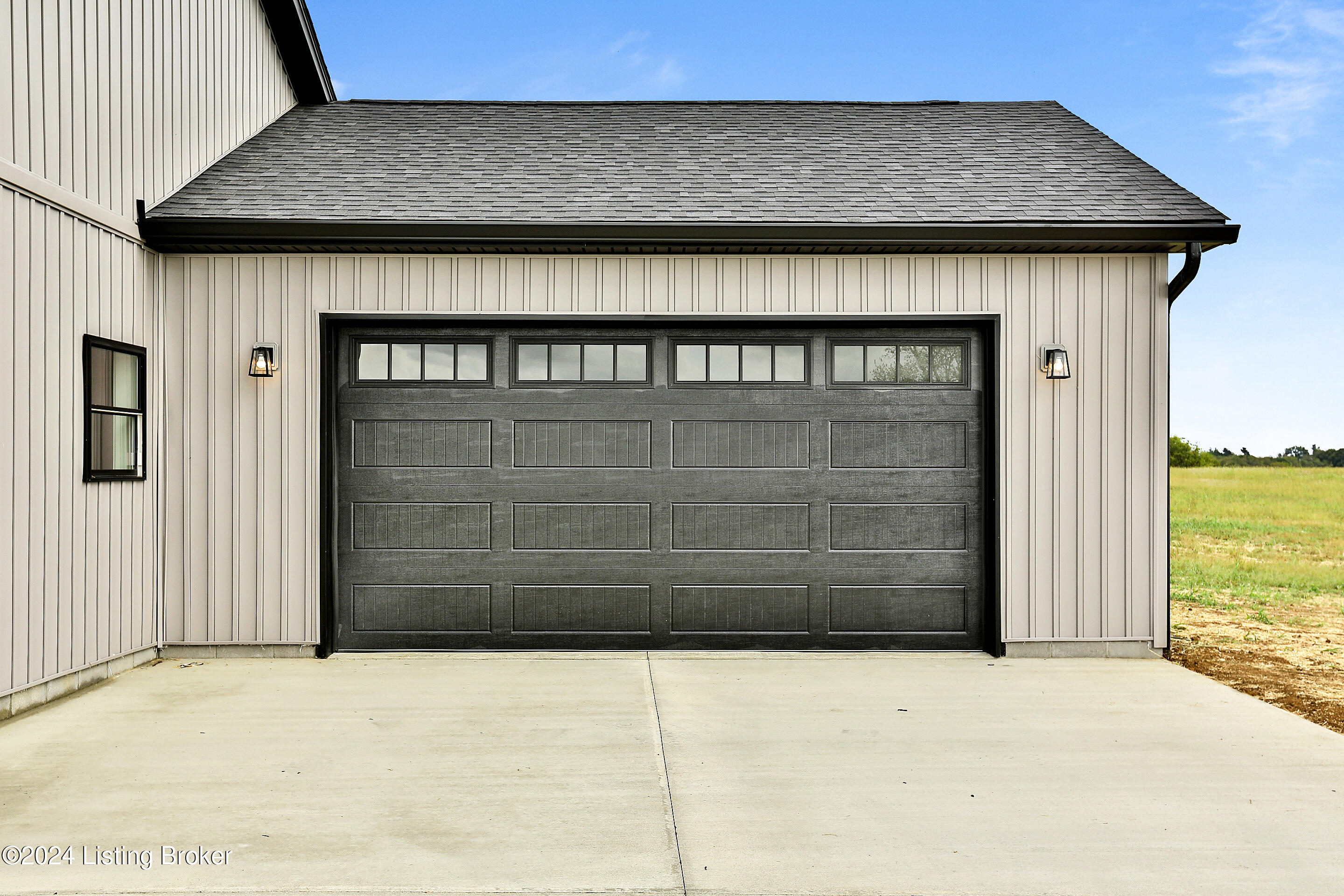 4800 Elmburg Road Bagdad, KY 40003 - Photo 25 of 31 CT6C2160_1